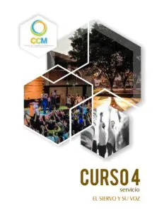 Centro de Capacitación Ministerial Cornerstone Querétaro