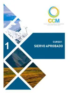 Centro de Capacitación Ministerial Cornerstone Querétaro