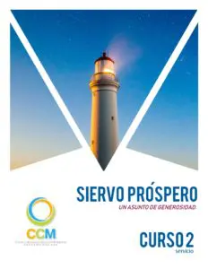 Centro de Capacitación Ministerial Cornerstone Querétaro