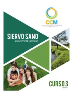 Centro de Capacitación Ministerial Cornerstone Querétaro