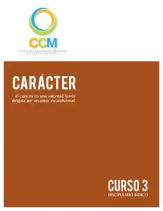 Centro de Capacitación Ministerial Cornerstone Querétaro