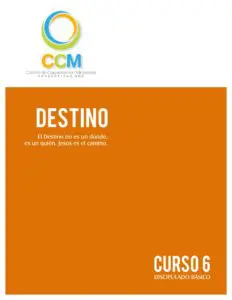 Centro de Capacitación Ministerial Cornerstone Querétaro