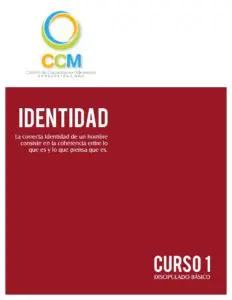 Centro de Capacitación Ministerial Cornerstone Querétaro