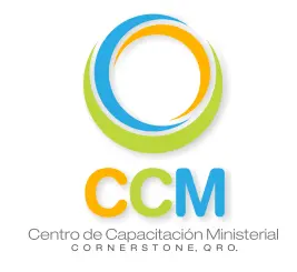 Centro de Capacitacion Ministerial Cornerstone Queretaro