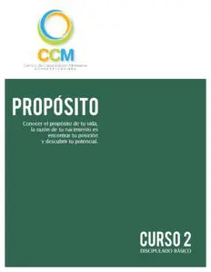 Centro de Capacitación Ministerial Cornerstone Querétaro