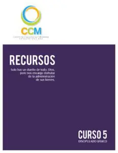 Centro de Capacitación Ministerial Cornerstone Querétaro