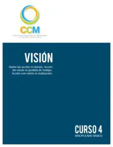 Centro de Capacitación Ministerial Cornerstone Querétaro