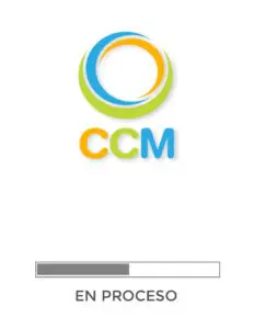 Centro de Capacitación Ministerial Cornerstone Querétaro